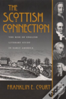 The Scottish Connection
