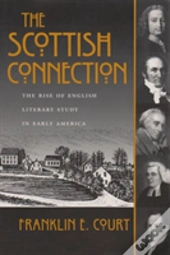 The Scottish Connection