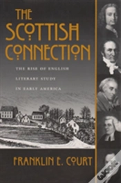 Capa do artigo The Scottish Connection