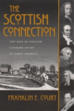 Capa do artigo The Scottish Connection