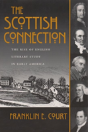 The Scottish Connection - Preview