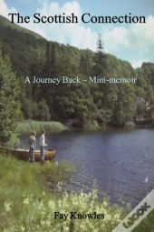 The Scottish Connection