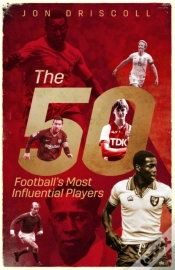 Capa do artigo The Scottish Cup