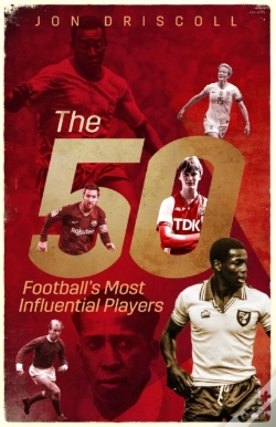Capa do artigo The Scottish Cup