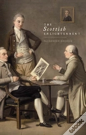 Capa do artigo The Scottish Enlightenment