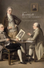 The Scottish Enlightenment - Preview