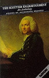 The Scottish Enlightenment