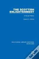 The Scottish Enlightenment