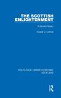 The Scottish Enlightenment - Preview