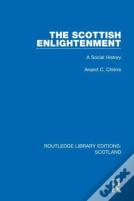 The Scottish Enlightenment