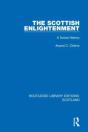 The Scottish Enlightenment - Preview