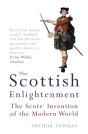 The Scottish Enlightenment - Preview