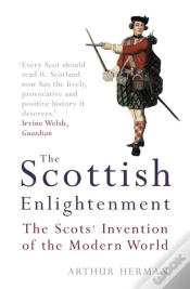 Capa do artigo The Scottish Enlightenment