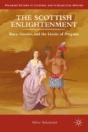 The Scottish Enlightenment - Preview