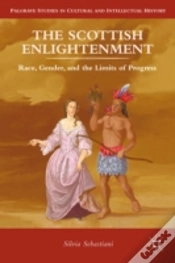 Capa do artigo The Scottish Enlightenment