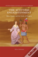 The Scottish Enlightenment