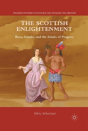 The Scottish Enlightenment - Preview