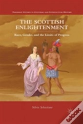 The Scottish Enlightenment