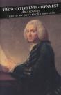 The Scottish Enlightenment - Preview
