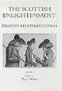The Scottish Enlightenment - Preview