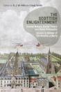 The Scottish Enlightenment - Preview