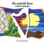 The Scottish Harp - CD - Preview