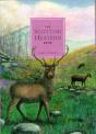 The Scottish Heather - Preview