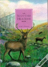 The Scottish Heather