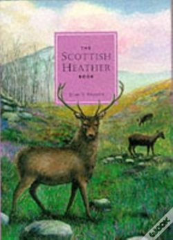 Capa do artigo The Scottish Heather