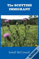 The Scottish Immigrant