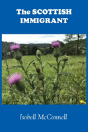 The Scottish Immigrant - Preview