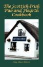 The Scottish-Irish Pub And Hearth Cookbook - Preview