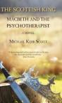 The Scottish King - Preview