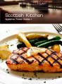 The Scottish Kitchen - Preview