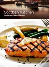 The Scottish Kitchen