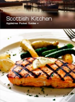 Capa do artigo The Scottish Kitchen
