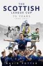 The Scottish League Cup - Preview