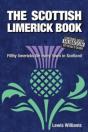 The Scottish Limerick Book - Preview