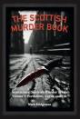 The Scottish Murder Book - Preview
