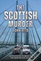 The Scottish Murder