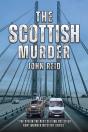 The Scottish Murder - Preview