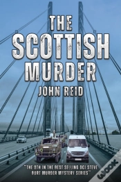 Capa do artigo The Scottish Murder