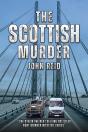 The Scottish Murder - Preview