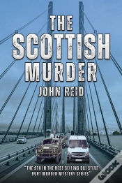 Capa do artigo The Scottish Murder