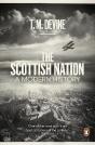 The Scottish Nation - Preview