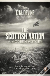 Capa do artigo The Scottish Nation