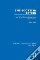The Scottish Office