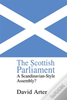 The Scottish Parliament