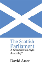 The Scottish Parliament - Preview