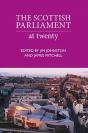 The Scottish Parliament - Preview